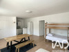 Ma-Cabane - Vente Appartement Draveil, 38 m²