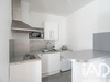 Ma-Cabane - Vente Appartement Draveil, 38 m²