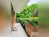 Ma-Cabane - Vente Appartement Draveil, 76 m²