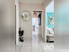 Ma-Cabane - Vente Appartement Draveil, 76 m²