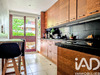 Ma-Cabane - Vente Appartement Draveil, 76 m²