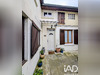 Ma-Cabane - Vente Appartement Draveil, 63 m²