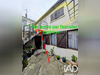 Ma-Cabane - Vente Appartement Draveil, 63 m²