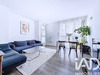Ma-Cabane - Vente Appartement Draveil, 64 m²