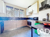 Ma-Cabane - Vente Appartement Draveil, 64 m²