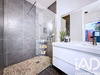 Ma-Cabane - Vente Appartement Draveil, 64 m²