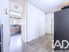Ma-Cabane - Vente Appartement Draveil, 64 m²
