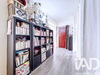 Ma-Cabane - Vente Appartement Draveil, 64 m²