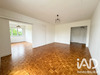 Ma-Cabane - Vente Appartement Draveil, 74 m²