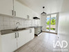 Ma-Cabane - Vente Appartement Draveil, 74 m²