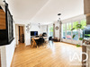 Ma-Cabane - Vente Appartement Draveil, 70 m²