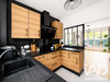 Ma-Cabane - Vente Appartement Draveil, 70 m²