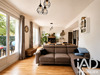 Ma-Cabane - Vente Appartement Draveil, 70 m²