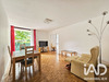 Ma-Cabane - Vente Appartement Draveil, 76 m²