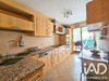 Ma-Cabane - Vente Appartement Draveil, 76 m²