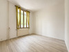 Ma-Cabane - Vente Appartement Draveil, 21 m²