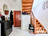 Ma-Cabane - Vente Appartement Draveil, 91 m²