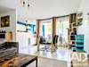 Ma-Cabane - Vente Appartement Draveil, 91 m²