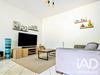 Ma-Cabane - Vente Appartement Draveil, 91 m²