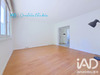 Ma-Cabane - Vente Appartement Draveil, 55 m²
