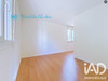 Ma-Cabane - Vente Appartement Draveil, 55 m²