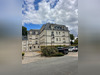 Ma-Cabane - Vente Appartement DRAVEIL, 70 m²