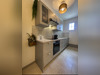 Ma-Cabane - Vente Appartement DRAVEIL, 70 m²