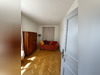 Ma-Cabane - Vente Appartement DRAVEIL, 70 m²
