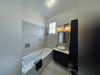 Ma-Cabane - Vente Appartement DRAVEIL, 70 m²