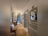 Ma-Cabane - Vente Appartement DRAVEIL, 70 m²