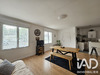 Ma-Cabane - Vente Appartement Draveil, 41 m²