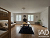 Ma-Cabane - Vente Appartement Draveil, 41 m²