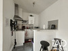 Ma-Cabane - Vente Appartement Draveil, 41 m²