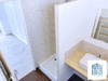 Ma-Cabane - Vente Appartement Draveil, 29 m²