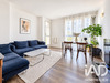 Ma-Cabane - Vente Appartement Draveil, 64 m²