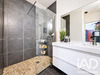 Ma-Cabane - Vente Appartement Draveil, 64 m²