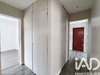Ma-Cabane - Vente Appartement Draveil, 77 m²