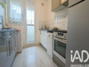 Ma-Cabane - Vente Appartement Draveil, 69 m²