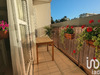 Ma-Cabane - Vente Appartement Draveil, 69 m²