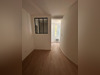 Ma-Cabane - Vente Appartement Drémil-Lafage, 40 m²