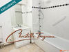Ma-Cabane - Vente Appartement Dreuil-les-Amiens, 49 m²