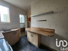 Ma-Cabane - Vente Appartement Dreux, 68 m²