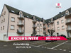 Ma-Cabane - Vente Appartement DREUX, 25 m²