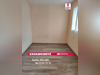 Ma-Cabane - Vente Appartement DREUX, 25 m²