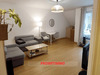 Ma-Cabane - Vente Appartement Dreux, 69 m²