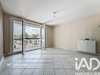 Ma-Cabane - Vente Appartement Dreux, 60 m²