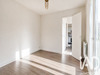 Ma-Cabane - Vente Appartement Dreux, 66 m²