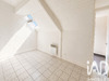 Ma-Cabane - Vente Appartement Dreux, 66 m²
