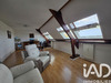 Ma-Cabane - Vente Appartement Dreux, 104 m²