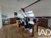 Ma-Cabane - Vente Appartement Dreux, 104 m²